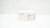 Smiths Medical 3067 Protect IV Plus Safety Cath. Radiopaque 20Gx1in (x)-Box of50