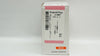 Smiths Medical 3067 Protect IV Plus Safety Cath. Radiopaque 20Gx1in (x)-Box of50