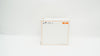 Smiths Medical 3067 Protect IV Plus Safety Cath. Radiopaque 20Gx1in (x)-Box of50