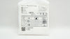 Summit Medical 10-5000-05KP Denver Splint Series 5000 Kit (Petite) (x)