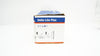 BSN Medical 73458-50 Delta-Lite Plus FiberGlass Cast Tape 2inch x 4yd - Box of 9