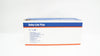 BSN Medical 73458-50 Delta-Lite Plus FiberGlass Cast Tape 2inch x 4yd - Box of 9
