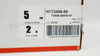 BSN Medical 73458-50 Delta-Lite Plus FiberGlass Cast Tape 2inch x 4yd - Box of 9