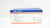 BSN Medical 73458-50 Delta-Lite Plus FiberGlass Cast Tape 2inch x 4yd - Box of 9