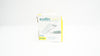 Chemence Medical EF70401 Exofin Fusion Skin Closure System 4cm x 22cm