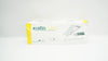 Chemence Medical EF70401 Exofin Fusion Skin Closure System 4cm x 22cm
