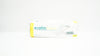 Chemence Medical EF70401 Exofin Fusion Skin Closure System 4cm x 22cm