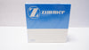 Zimmer 5001-50-28 MultiPolar Bipolar Cup,Liner 28mm I.D.