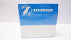 Zimmer 5001-53-28 MultiPolar Bipolar Cup Liner 28mm I.D.