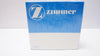 Zimmer 5001-57-28 MultiPolar Bipolar Cup Liner 28mm I.D.