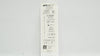 Megadyne Medical 0420 Sterile Loop Electrode 10mm x 5mm (x)