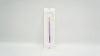 Megadyne Medical 0420 Sterile Loop Electrode 10mm x 5mm (x)