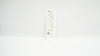 Megadyne Medical 0420 Sterile Loop Electrode 10mm x 5mm (x)