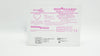 Trinity Medical 4200 Mother baby NeoGuard Thermal Reflector (x)