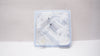 Applied Medical GJ-1610-15 Transgastric-Jejunal Feeding Device 16F 1.0cm 15cm(x)