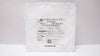 Applied Medical GJ-1610-15 Transgastric-Jejunal Feeding Device 16F 1.0cm 15cm(x)