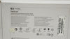 Covidien PM10N Nellcor Portable SpO2 Patient Monitoring System