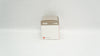 Hollister 7760 Adapt Universal Adhesive Remover Wipes No Sting - Box of 50