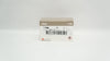 Hollister 7760 Adapt Universal Adhesive Remover Wipes No Sting - Box of 50