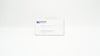 Novant Health CAP Services