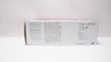 Cardinal Health 2D72NS65X Protexis Latex Surgical Gloves Size 6-1/2 - Box of 50