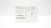 Institutive Surgical 478161 Single-Site Cannula Seal 5-10mm (x) - Box of 9