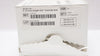 Institutive Surgical 478161 Single-Site Cannula Seal 5-10mm (x) - Box of 9