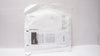 Boston Scientific 4701 Extractor Retrieval Balloon Cath. 12mm/15mm