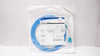 Boston Scientific 4701 Extractor Retrieval Balloon Cath. 12mm/15mm