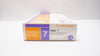 Smith&Nephew 66022007 PICO 7 Wound Therapy System 5.9 x 11.8inch (x) - Box of 2