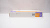 Smith&Nephew 66022007 PICO 7 Wound Therapy System 5.9 x 11.8inch (x) - Box of 2