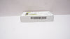 Synovis 50150 Flo-Rester Disposable Internal Vessel Occluder, 1.50mm x 12mm (x)