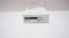 Synovis 50150 Flo-Rester Disposable Internal Vessel Occluder, 1.50mm x 12mm (x)