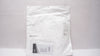 Boston Scientific 8305 Hydratome, Sphincterotome RX44 0.035inch x 260cm