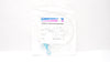 Boston Scientific 8305 Hydratome, Sphincterotome RX44 0.035inch x 260cm