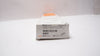 Smith&Nephew 72202358 Biceptor Kit, 8mm x 25mm