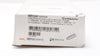Smith&Nephew 72202358 Biceptor Kit, 8mm x 25mm