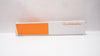 Smith&Nephew 72202358 Biceptor Kit, 8mm x 25mm