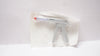 Ethicon PXW35 1 Proximate Skin Stapler 35 Stainless Steel Staples 6.9 x 3.9mm