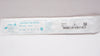 Applied Medical C2202 Insufflation Ndle 150mm