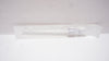Applied Medical C2202 Insufflation Ndle 150mm