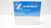 Zimmer 5988-07-29 NexGen Complete Knee Solution,Tibial Half Block Augment,Size 7