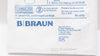 Braun 7M2804 Universal Fill Kit (x)