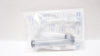 Corpak 35-1210 Corflo-cuBBy Low-Profile Gastrostomy Device