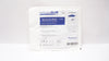 Hydrofera HBRT8080 Blue-Ready Antibacterial Foam Dressing 8inch x 8inch (x)