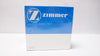 Zimmer 00-8751-011-36 Highly Crosslinked Polyethylene Neutral Liner JJ/36mm (x)