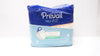 Prevail NU-014/1 X-Large Briefs 59inch - 65inch - Pack of 15