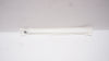 BD 405148 Spinal Ndle Quincke Type Point 22G x 5.00inch