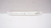 BD 405148 Spinal Ndle Quincke Type Point 22G x 5.00inch