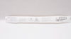 BD 405148 Spinal Ndle Quincke Type Point 22G x 5.00inch
